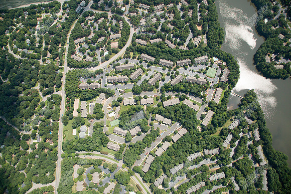 cumberland-cove-0814-265