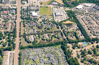 brookchase-apts-air-0514-040