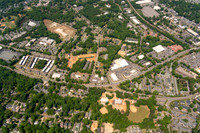 3800-marvin-air4841