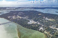 101-clearwater-air6332