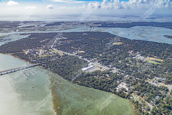 101-clearwater-air6332