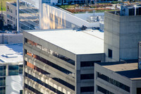 duke-energy-roof-after-04