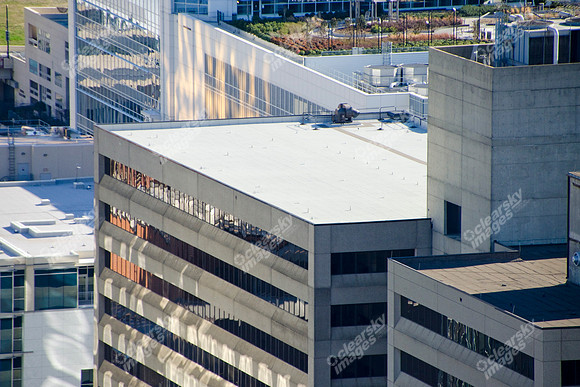 duke-energy-roof-after-04