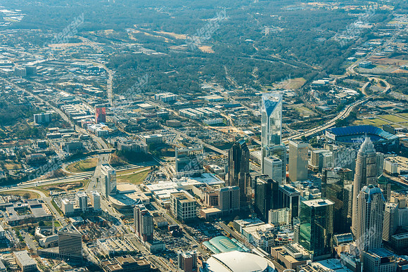 at&t-plaza-121014-7584