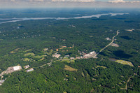 11785-us-15-501-air4187