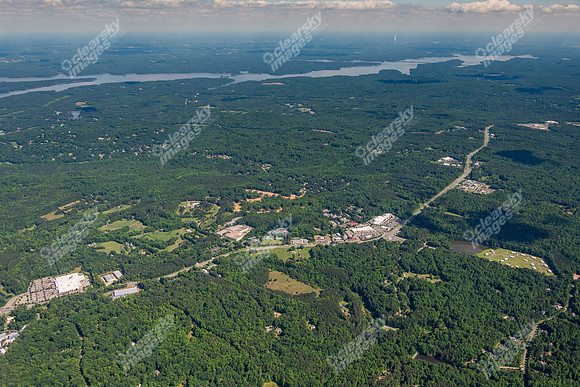 11785-us-15-501-air4187