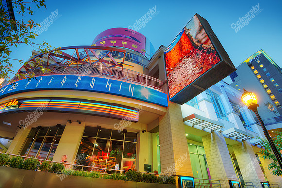 epicenter-sign-up-night-01c