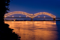 memphis-tn-bridge-802
