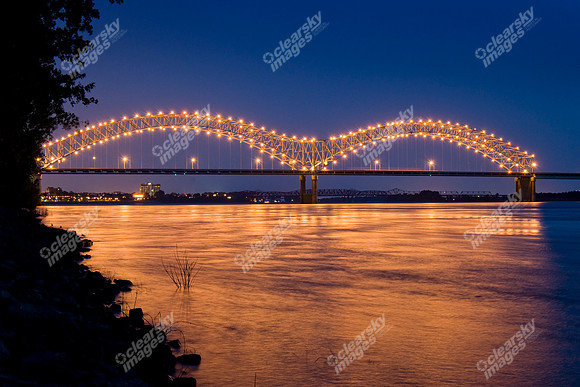 memphis-tn-bridge-802