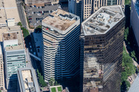 128-s-tryon-air3755