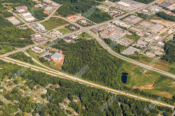 1519-hwy-66-air5501