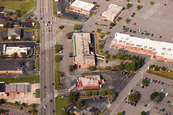 kernersville-081514-123