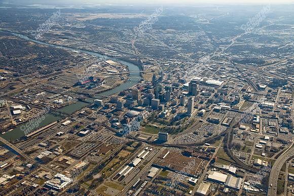 nashville-tn-cbd-2012-01-a-594