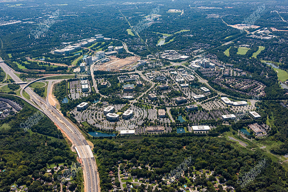 10000-ballantyne-air1749
