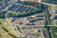 13035-ardmore-air4263