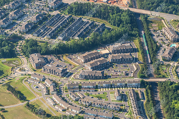 13035-ardmore-air4263