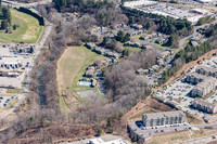 1906-river-ridge-air-0927