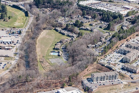 1906-river-ridge-air-0927