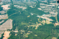 5112-leesville-air-6945