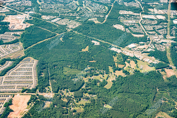 5112-leesville-air-6945