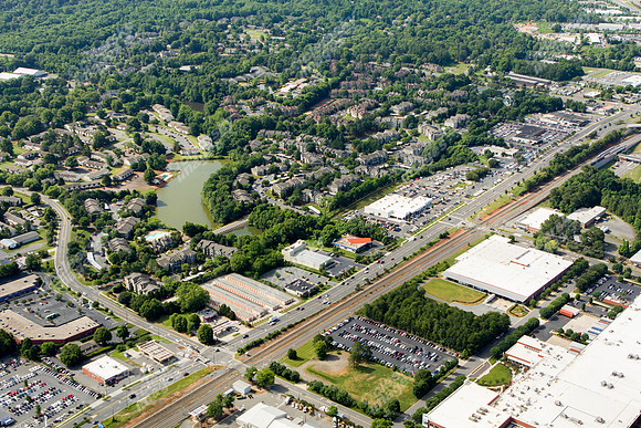 waterford-lakes-air-916