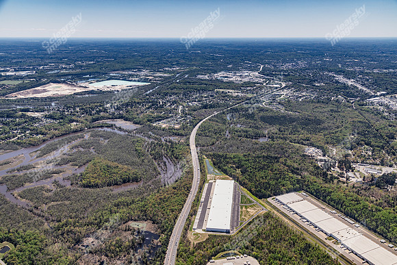 16401-walthall-air0171