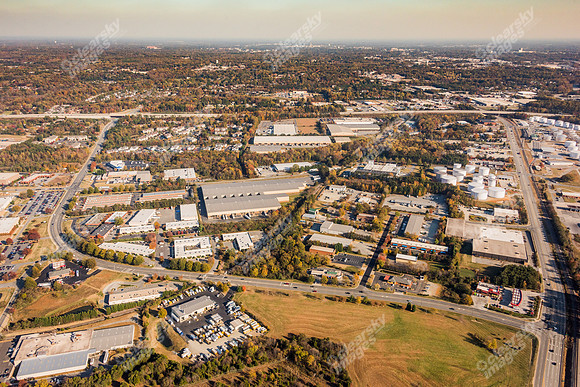 airport-dist-gso-air-0281