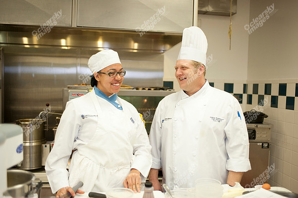 s&d-kitchen-206
