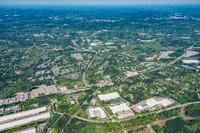 3508-tricenter-air4140
