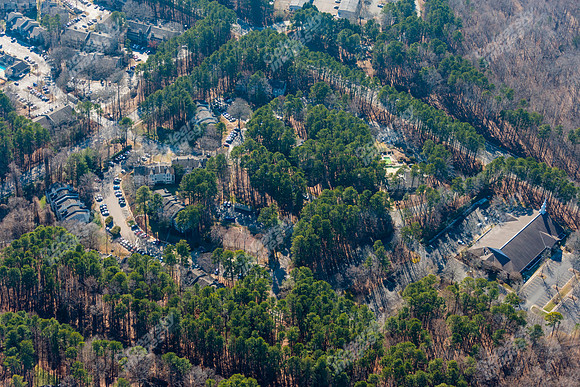 101-timber-hollow-air-8246