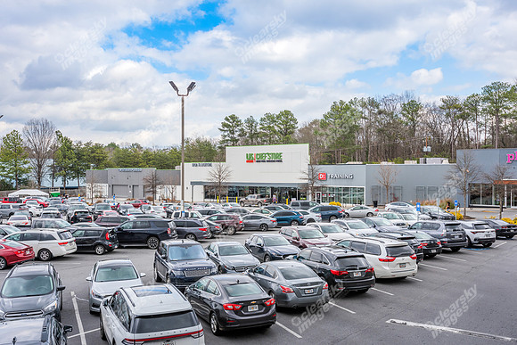 6331-roswell-ext2431