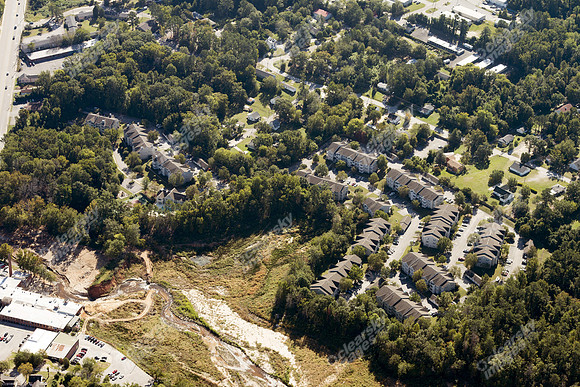 reserve-mill-landing-air-0127