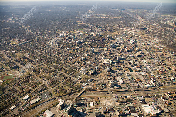 nashville-tn-cbd-2012-01-a-870
