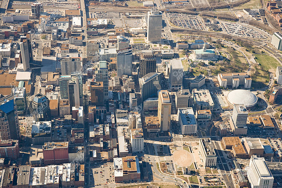 nashville-tn-cbd-2012-01-a-763