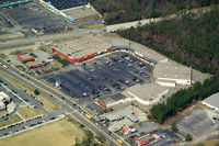 2720_decker_blvd_columbia_0309_219