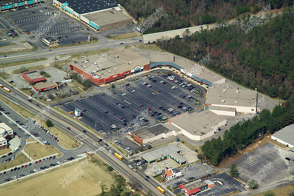 2720_decker_blvd_columbia_0309_219