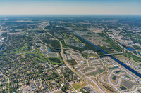 hwy-17-62-air3319
