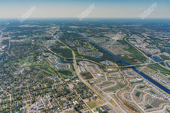 hwy-17-62-air3319
