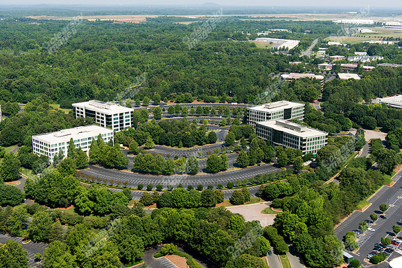 lakepointe-business-park-551