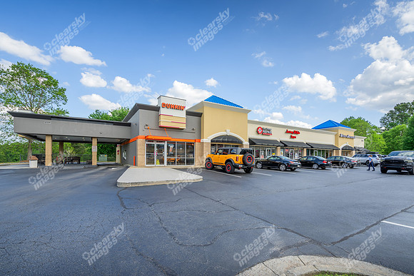 3160-cobb-ext-tri3901