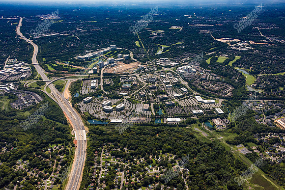 10000-ballantyne-air1746