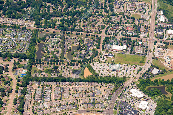 brookchase-apts-air-0514-054