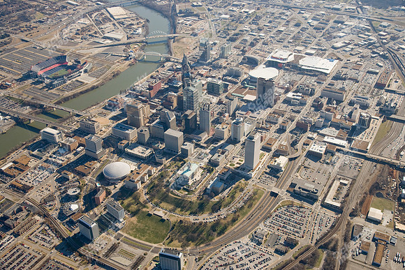 nashville-tn-cbd-2012-01-a-665