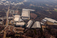 northridge-112114-004