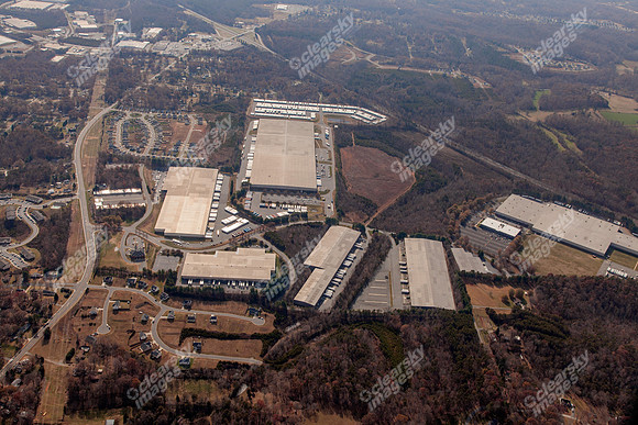 northridge-112114-004