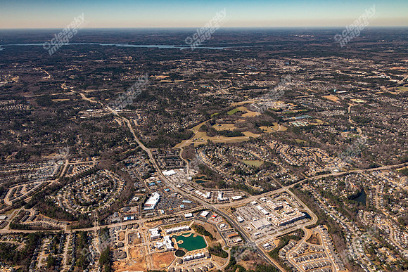 2918-martinsville-air-5415