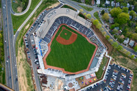 bbt-ballpark-098