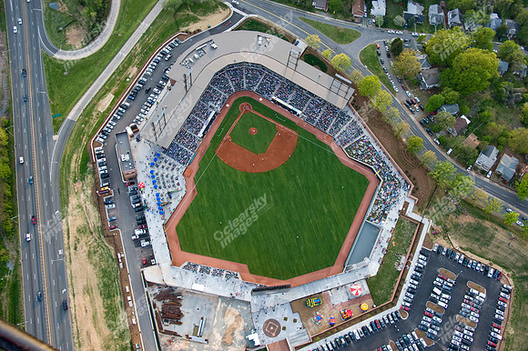 bbt-ballpark-098