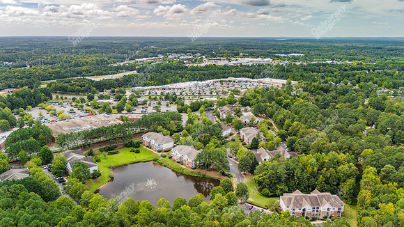 1800-southpoint-drn011