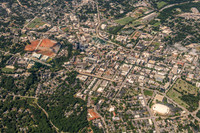 greenville-sc-cbd-0824-air6179